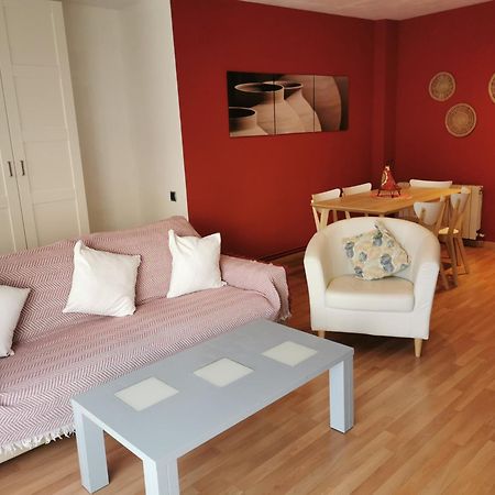 Elsi'S Place Premiá de Mar 外观 照片