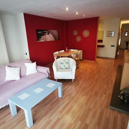 Elsi'S Place Premiá de Mar 外观 照片