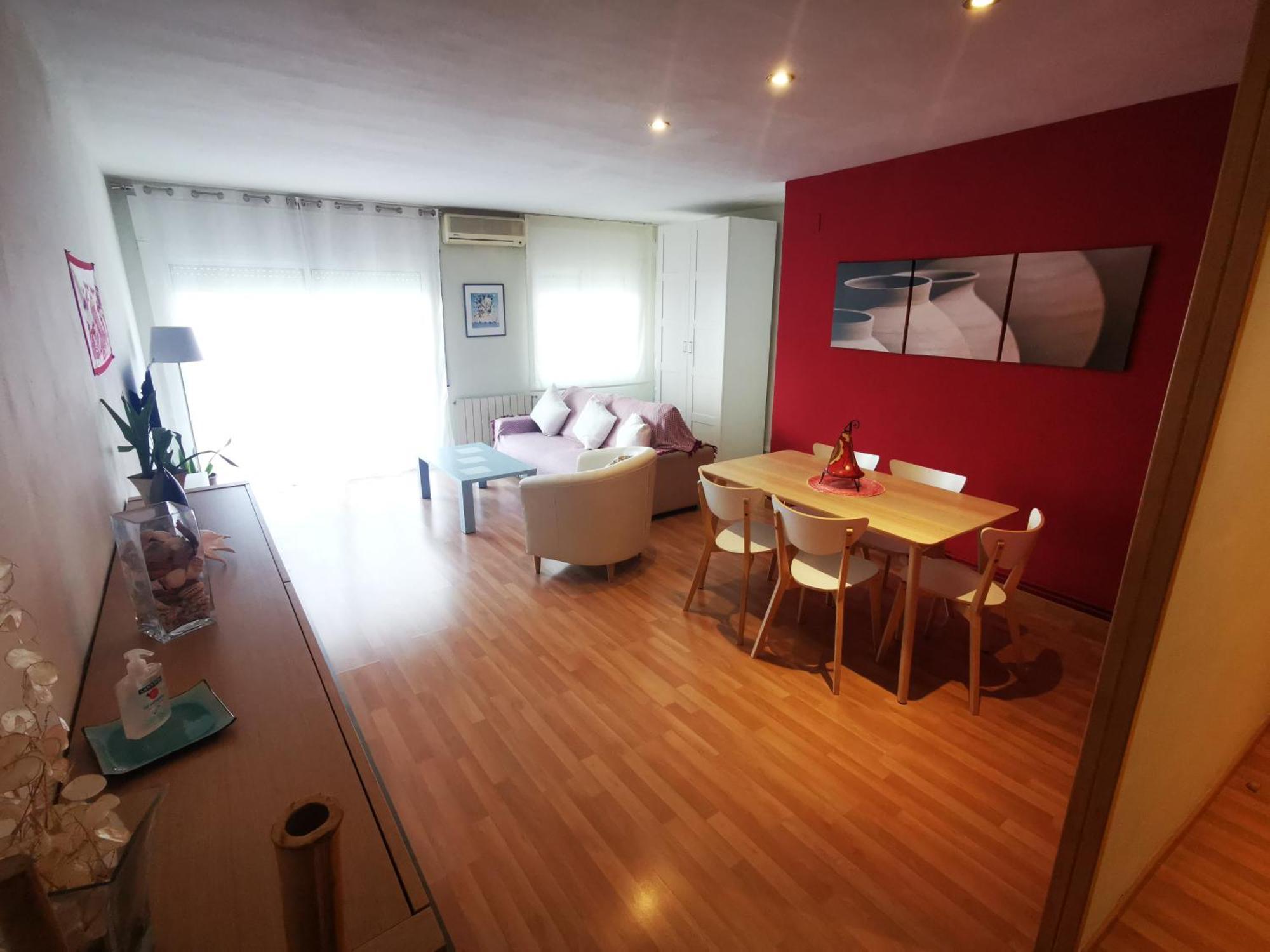 Elsi'S Place Premiá de Mar 外观 照片