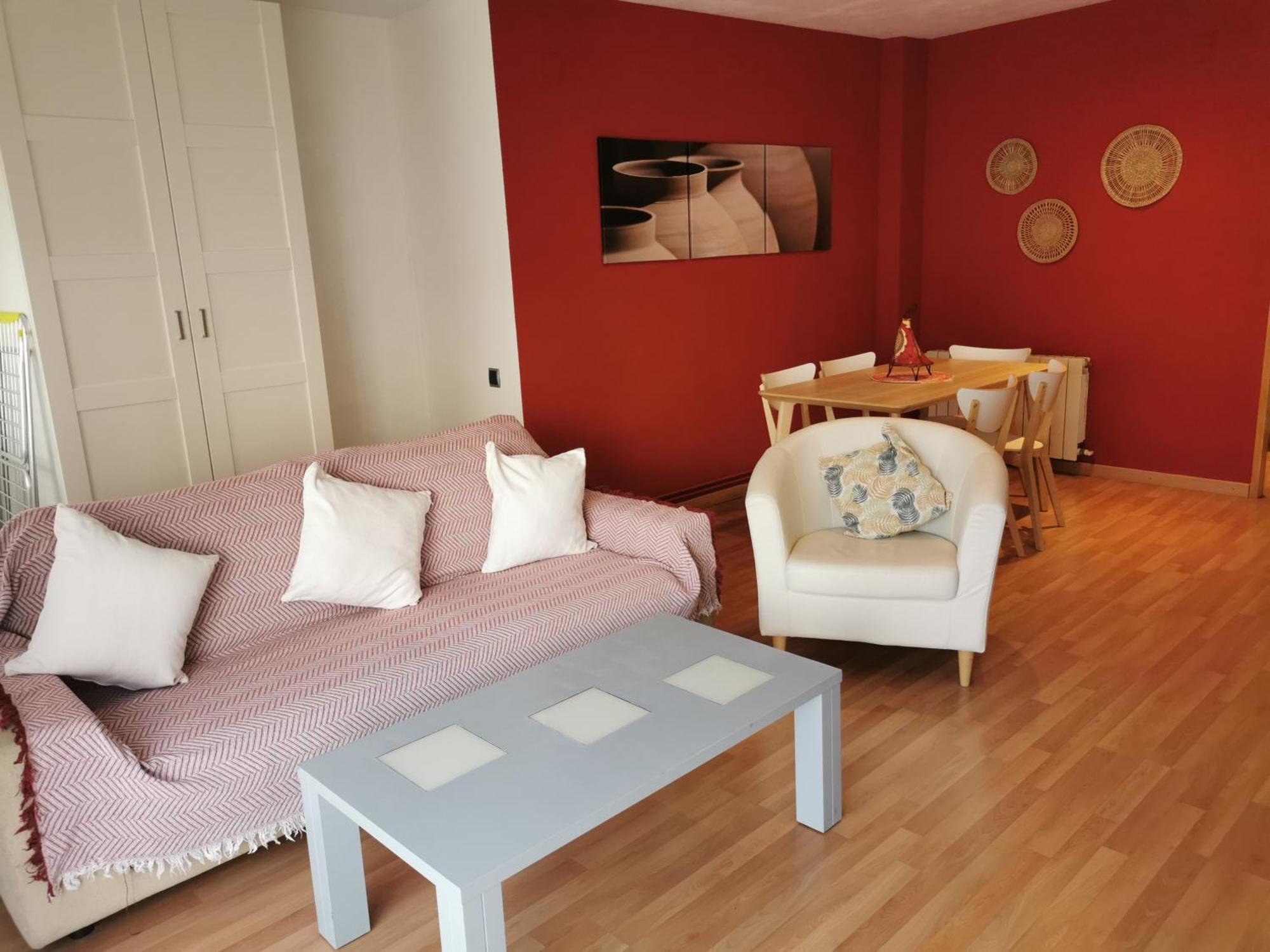 Elsi'S Place Premiá de Mar 外观 照片
