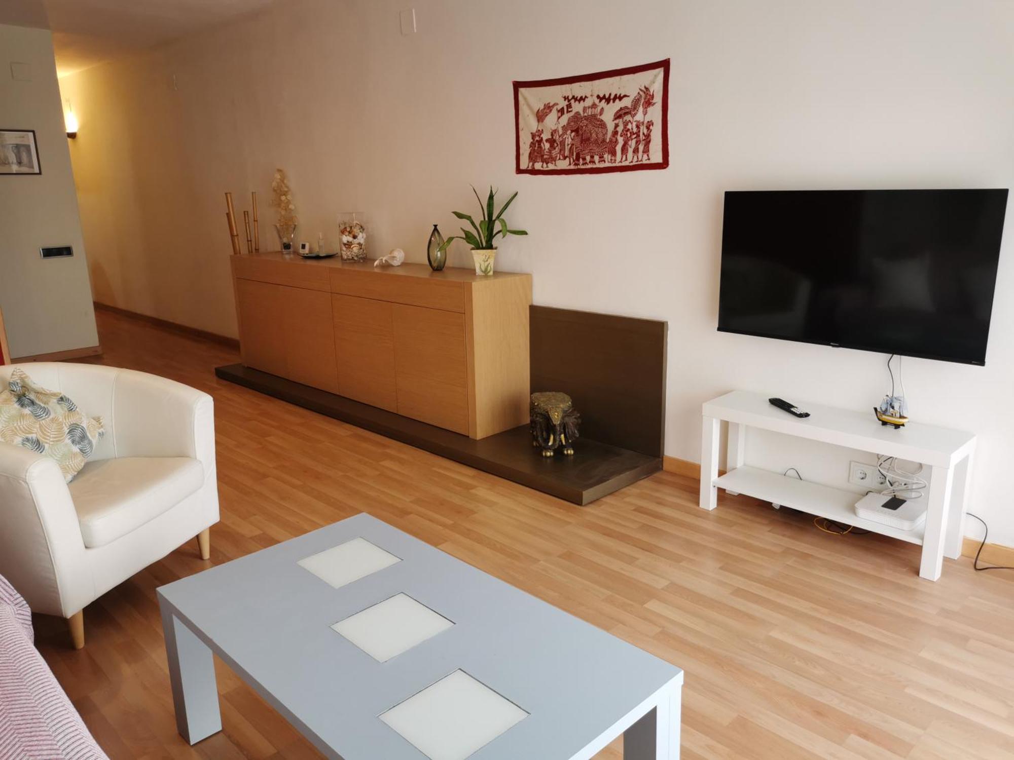 Elsi'S Place Premiá de Mar 外观 照片