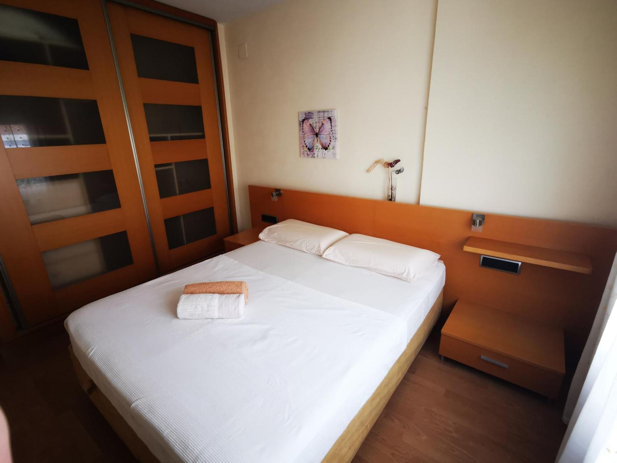 Elsi'S Place Premiá de Mar 外观 照片