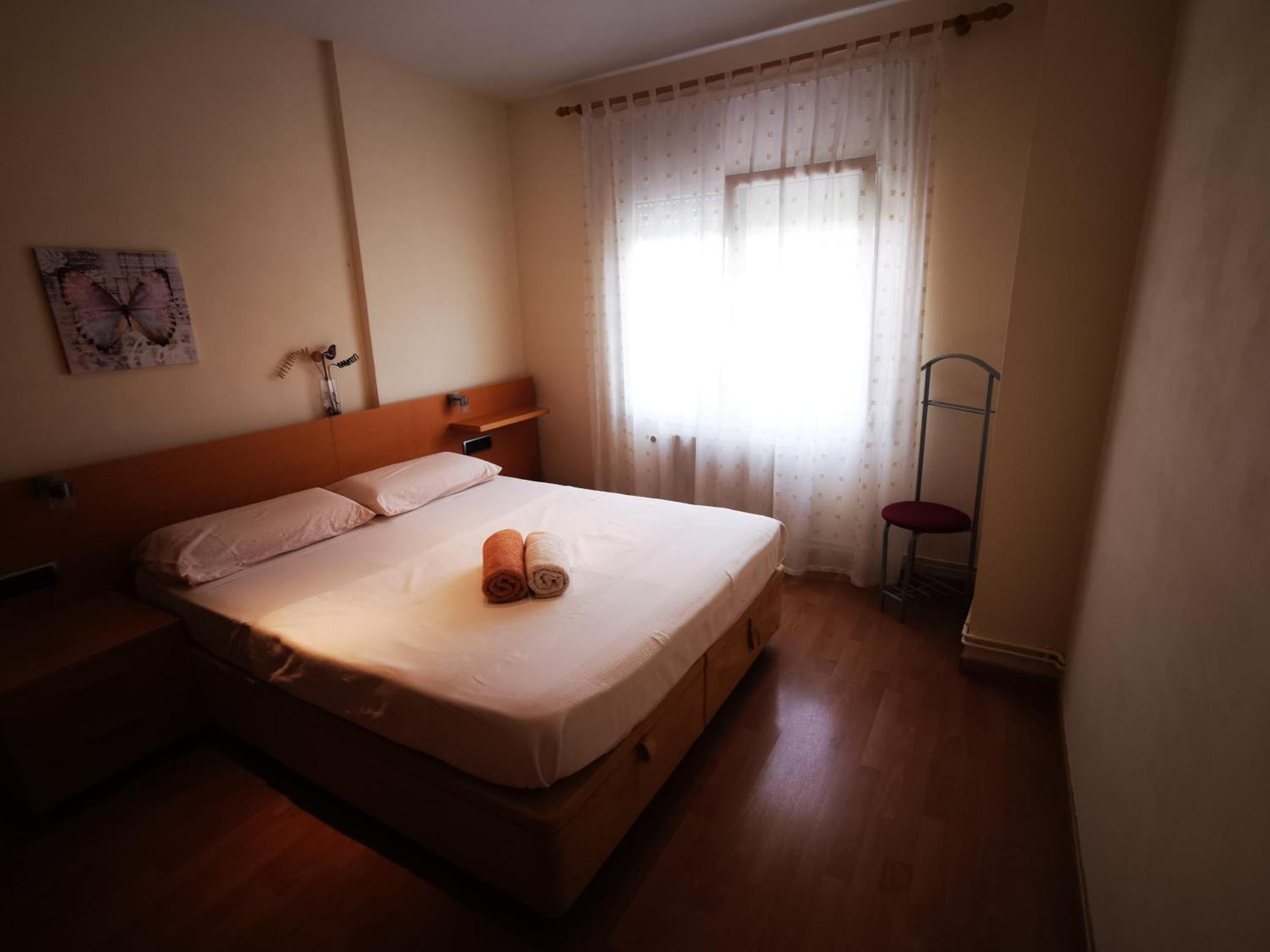 Elsi'S Place Premiá de Mar 外观 照片