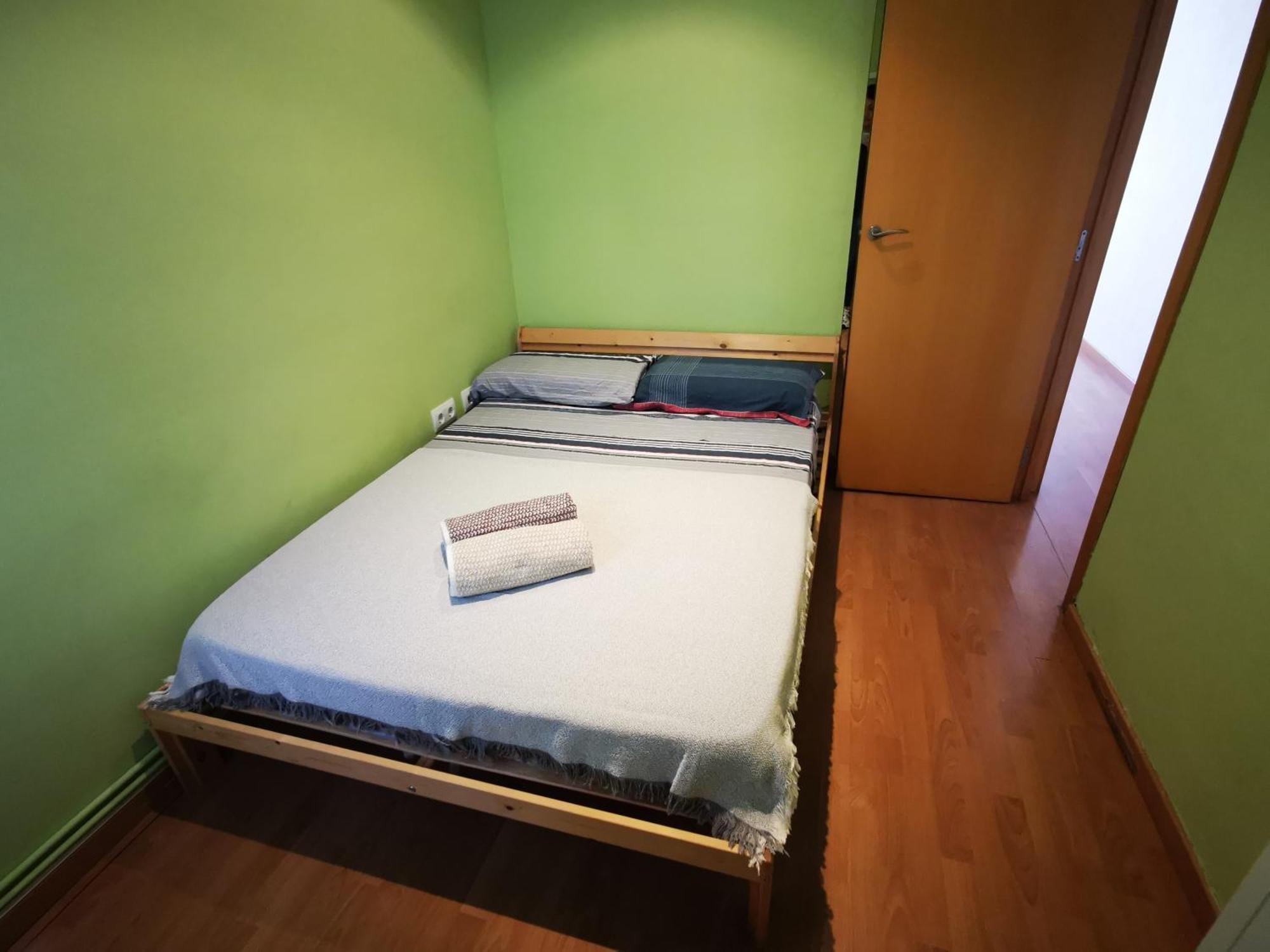 Elsi'S Place Premiá de Mar 外观 照片